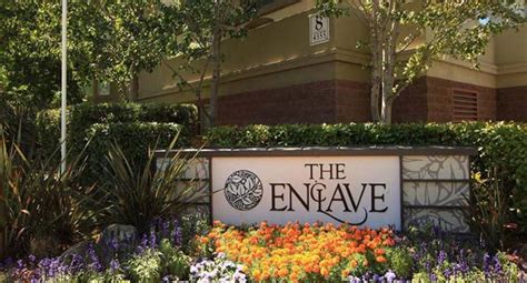 Enclave san jose. Things To Know About Enclave san jose. 