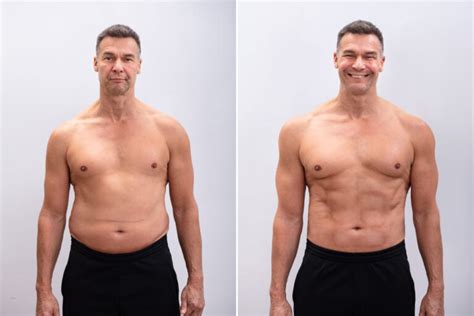 Enclomiphene before and after. Enclomiphene is typically used to treat low testosterone in men. It is also used to treat hypogonadism. It has also been given to men to treat other conditions such as disease and injuries. Although taking enclomiphene for bodybuilding is effective, doing so comes with its own set of side effects and common uses. 