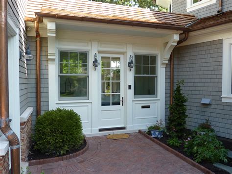 Enclosed breezeway ideas from garage to house. Feb 27, 2022 - Explore Barbara Thibodeau's board "Breezeway to garage" on Pinterest. See more ideas about breezeway, house exterior, house design. 