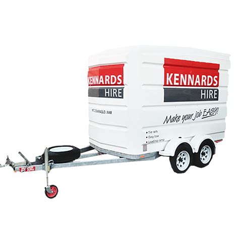 Enclosed trailer hire.  ENCLOSED definition: inserted in the same envelope or package.  to sur...