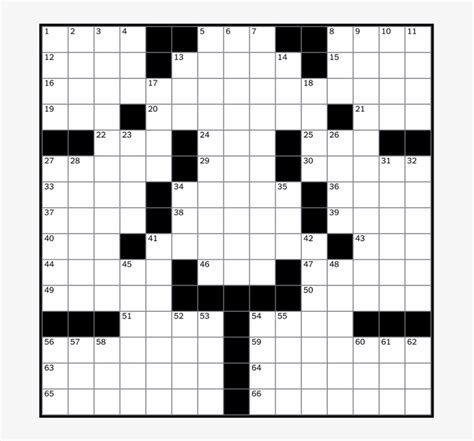 Encloses in a border crossword clue. The crossword clue Shell out with 5 letters was last seen on the August 20, 2023. We found 20 possible solutions for this clue. We think the likely answer to this clue is SPEND. You can easily improve your search by specifying the number of … 