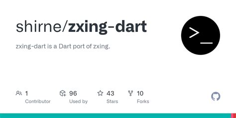 EncodeHintType enum - zxing_lib library - Dart API