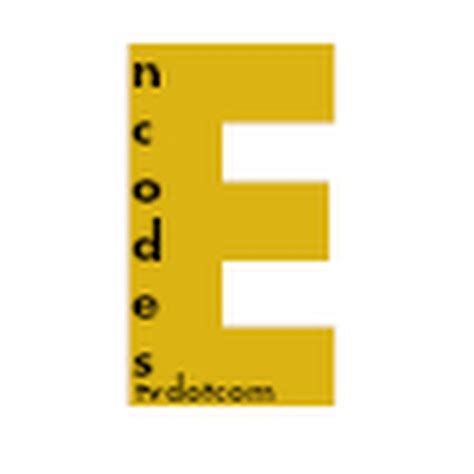 Encodestvdotcom. Things To Know About Encodestvdotcom. 
