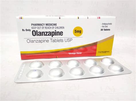 th?q=Encomenda+sem+complicações+do+medicamento+olanzapine