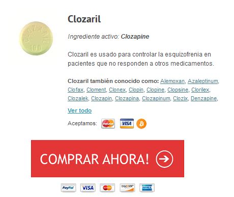 th?q=Encomendar+clozaril+barato+online+sem+receita+médica+em+Viena