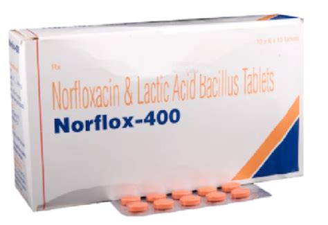 th?q=Encomendar+norfloxacin+Online:+A+sua+solução+farmacêutica+de+confiança