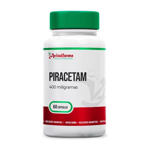 th?q=Encomendar+piracetam+online+com+entrega+rápida+em+Turim