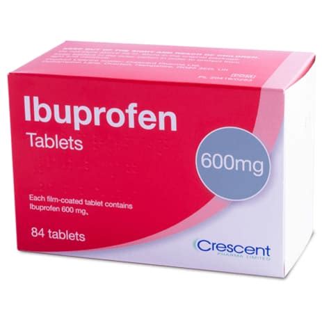 th?q=Encomende+ibuprofen+sem+receita+médica+e+receba-o+em+casa+rapidamente