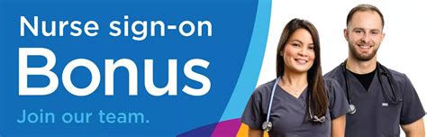 Encompass Health RN - Sign on Bonus! in Louisville, TN