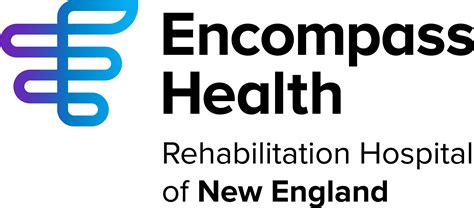 Encompass Health Rehabilitation Hospital Of New England - WebMD