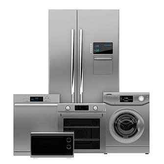 Encompass appliance parts. Things To Know About Encompass appliance parts. 