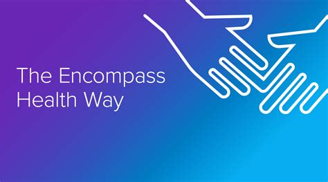 Encompass health remote. In today’s fast-paced world, remote work has become increasingly common. With the advancements in technology, professionals can now collaborate and complete tasks from anywhere in the world. One such technology that facilitates seamless rem... 