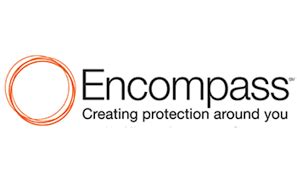 Encompass ins. Commercial Business Insurance Agency represents Encompass Insurance in California. 
