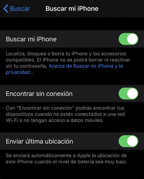 Encontrar icloud. Things To Know About Encontrar icloud. 