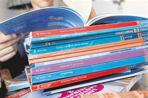 Encontrar libros de texto en línea gratis. - Grundsatz der verhältnismässigkeit im arbeits- und sozialversicherungsrecht.