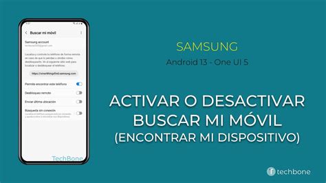 Encontrar mi dispositivo samsung. Later today, Samsung will be unveiling its latest line of products during its Samsung Unpacked live event, including the long-rumored Galaxy S10 smartphone. This new flagship smar... 