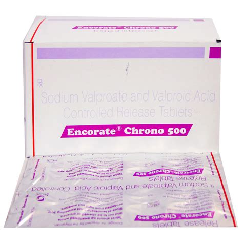 Encorate chrono 500 use.  Empower your health with knowledge.  Get all the de...
