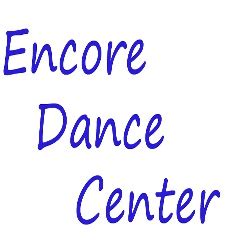 Encore Dance Center Home - CoffeeCup Software