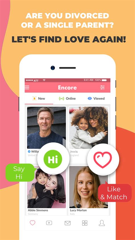 Encore Rewards APK Download for Android 