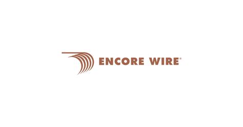 Encore Wire: Q3 Earnings Snapshot
