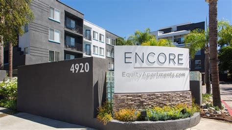 Seattle's vibrant Columbia City welcomes you with brand new, condo-quality apartment living at Encore. . 