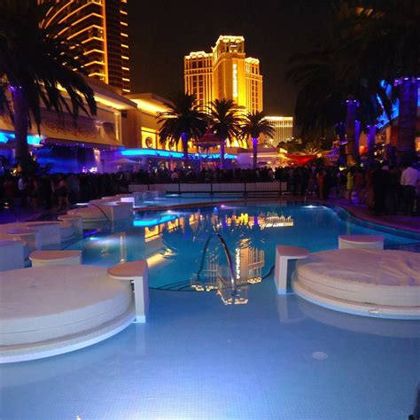 Encore beach club at night. Club drugs are group of psychoactive drugs popular at bars, night clubs, and raves. They include MDMA (Ecstasy), GHB, and others. Learn more. Club drugs are group of psychoactive d... 