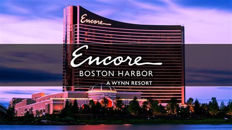 Encore boston hotel. Relax in the largest standard size hotel room in New England. A Premier Double room at Encore Boston Harbor is perfect for your stay with friends or family. Skip to main content. Click to view our Accessibility Policy or contact us with accessibility related questions. Book A Room; 