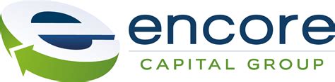 Encore capital group inc. Encore Capital Group, Inc. (ECPG) NasdaqGS - NasdaqGS Real Time Price. Currency in USD Follow 2W 10W 9M 44.80 +0.63 (+1.43%) At close: 04:00PM EST 44.80 0.00 … 