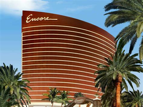 Encore casino hotel. From savings on hotel stays to FREECREDIT on slot play, ... Casino. Join Wynn Rewards Today ... Both Wynn and Encore offer full-service fitness centers, where you can take a daily yoga class or book an appointment with our team of nationally certified personal trainers. 