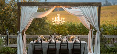 Encore event rentals. Things To Know About Encore event rentals. 