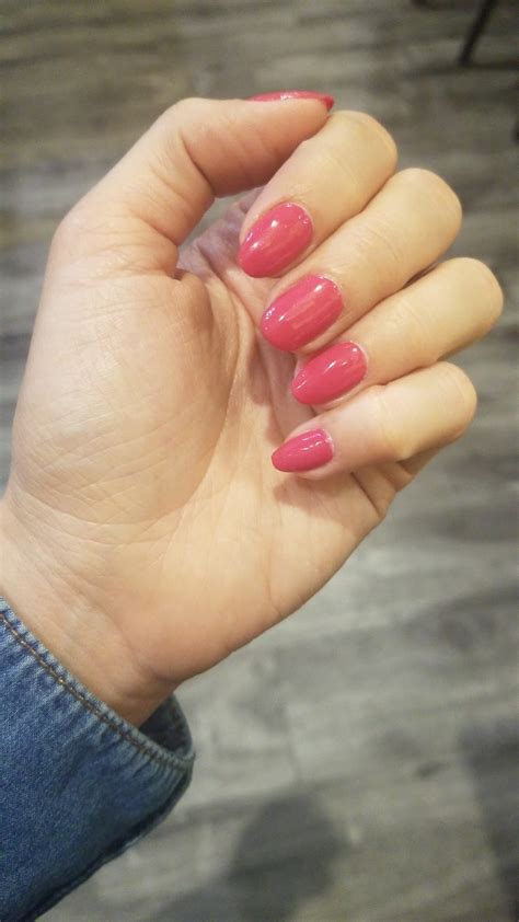 Encore nails. 92 reviews of Encore Nails "Really reasonably priced. New establishment- very clean. Good communication. Clean nail polishes and great color selection. Very thorough. Walk in friendly. Flat screen TV's and conveniently located in between Walgreens and Ross." 