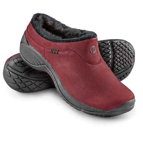 Encore shoes. Infants'. Ashford Hayes Zone-T. $ 27.99 $ 19.99. 36 Results. Shop our selection of kids' dress shoes, casual shoes, athletic shoes, sandals and boots on sale now at SHOE DEPT. ENCORE. Shop now and receive free ground shipping on orders of $49.95 or more. 