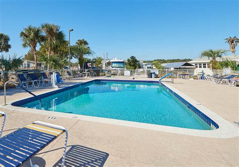 Encore Southern Palms: Great park - See 531 traveler revi