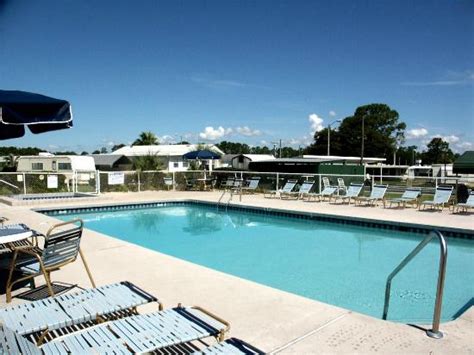 Book Encore Southern Palms, Eustis on Tripadvisor: See 468 traveler reviews, 51 candid photos, and great deals for Encore Southern Palms, ranked #1 of 2 specialty lodging in Eustis and rated 4 of 5 at Tripadvisor.. 