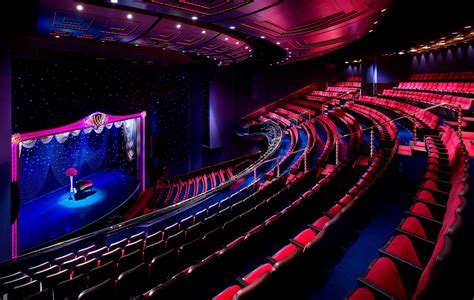 Encore theater. Theatre & Concert Services; Dry Hire; Showcases. Adobe Summit EMEA 2023; CX Circle 2023; Radisson Live, Edition II, 2022; World Congress Melanoma 2021; BBC Studios Showcase 2020; ... To contact an Encore venue, please visit our Global Locator page. Filter by venue type, country, city and venue brand. Our skilled … 