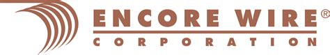 Encore Wire Corporation manufactures and sells copper electrical bui