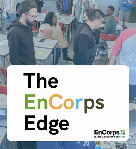 Encorps Onlyfans Leak PORN 204 Pics