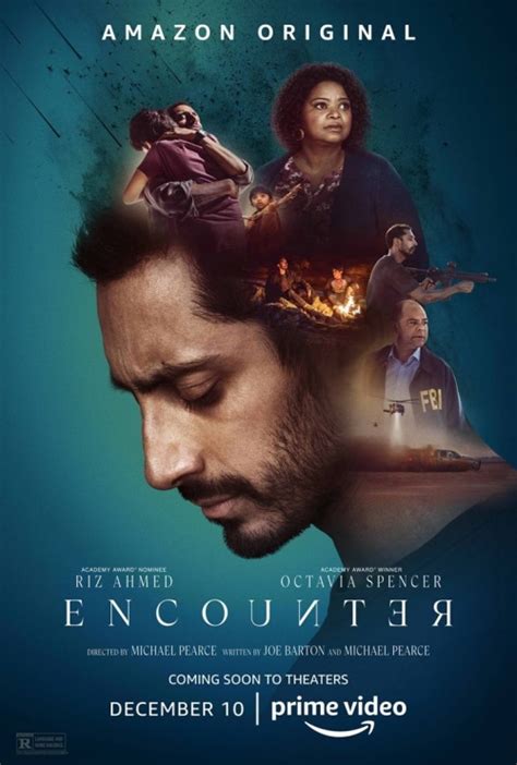 Encounter meaning in telugu.  
Dec 10, 2021 ·   Encounter: Directed by Michael Pearce.