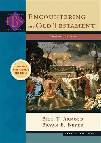 Encountering the old testament arnold study guide. - Manual pentax optio e30 digital camera.