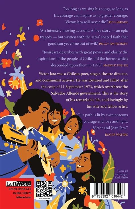 Encounters - Leftword