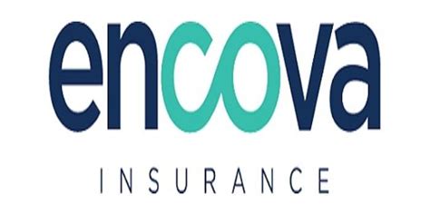 Encova Insurance Phone Number