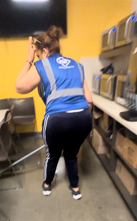 🍑 [SEX VIDEO] Encoxada Leaks