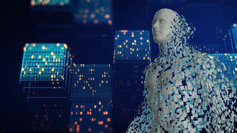 encrypted: amplifying blockchain