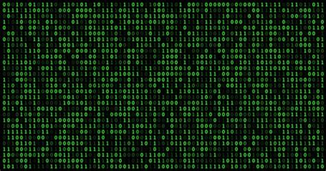 Encrypted Code Background Loop Animation Stock Footage Video 100 Royalty Free Shutterstock