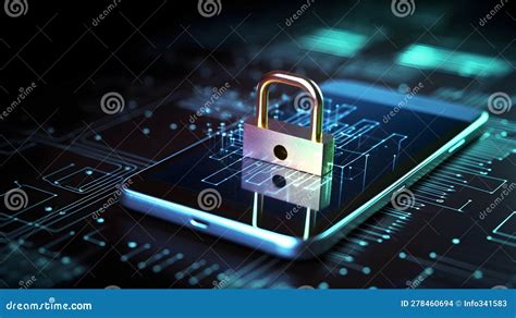 Encrypted Messages on Multiple Devices May Increase Risks Experts Say