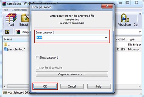 Encrypted file extract.  Read more Unzip password locked ZIP files online for free.  NO ...