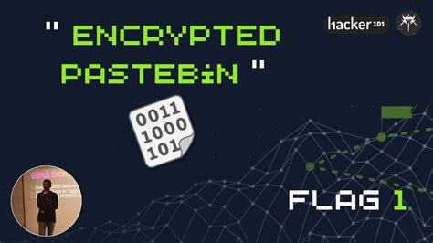 Encrypted pastebin flag 3. .  <a href=https://dev.cms.cierra.io/assets/im...