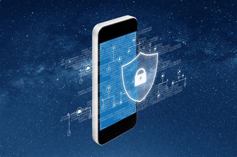 Encrypted phone. The encrypted messaging system first came to the attention of the French Gendarmerie in 2017, which said it was regularly finding the phones when conducting operations against organised crime gangs. 