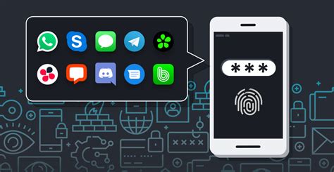 Encrypted text app. Jan 11, 2022 ... The safety appeal of encrypted messaging apps is in the name. Unlike many messenger services and social media platforms, these apps encrypt ... 