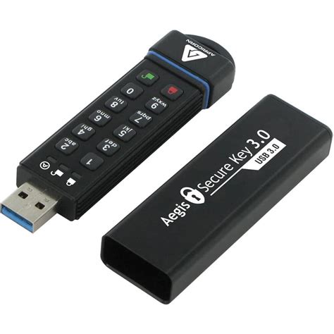 Encrypted usb drive. USB drives are incredibly convenient and widely used for storing and transferring data. However, they are not immune to data loss. Losing important files from a USB drive can be a ... 
